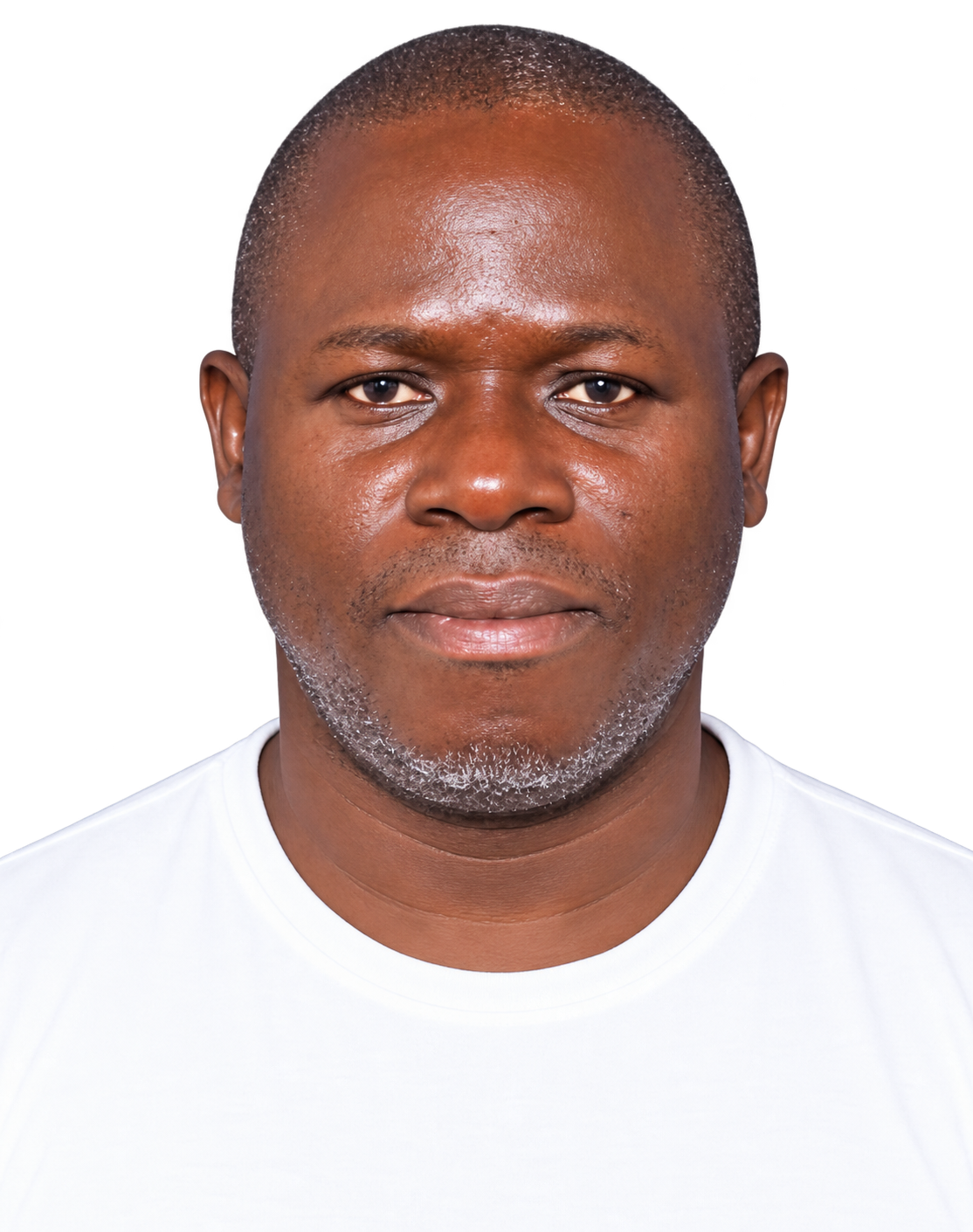 Beatus J. Chuma - Co-Founder and Chief Executive Director of Ladha Asilia Company Limited